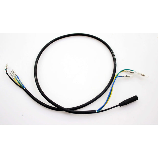 Cortina câble de frein Sport Dapu 1000 mm