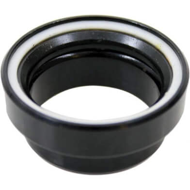 Cortina cuvette de direction inférieure U4