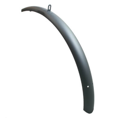 Garde-boue Cortina pour 28 U4 irestone pearl mat