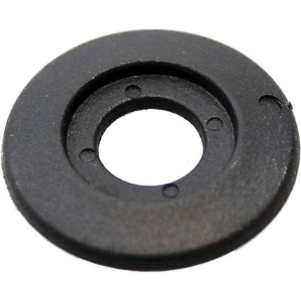 Anneau en plastique Cortina Ecomo pour fixation de guide-câble
