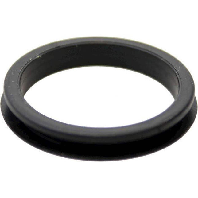 Bague en caoutchouc Cortina pour capuchon de direction