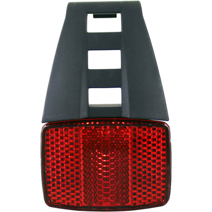 Cortina saddle reflector SR-ICS