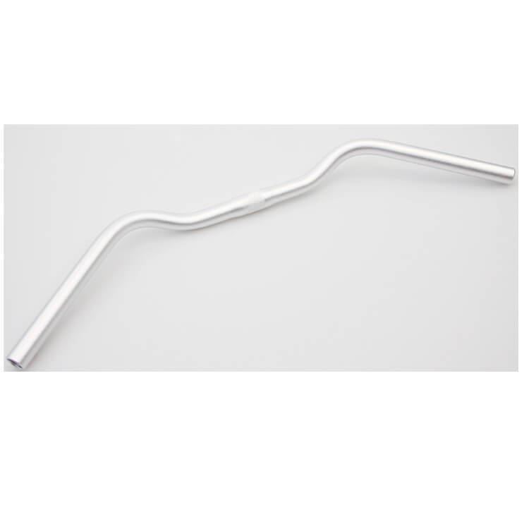 Cortina stuurbocht Ecomo Luxe