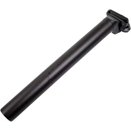 Cortina  zadelpen ATB 30.0 x 300 black