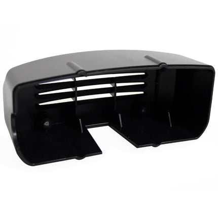 Cortina controller behuizing voor SD/Ecomo Axa Atlas