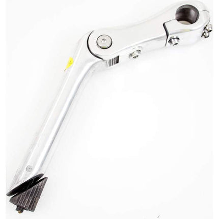 Cortina stem E-Wave 25.4 verst alu