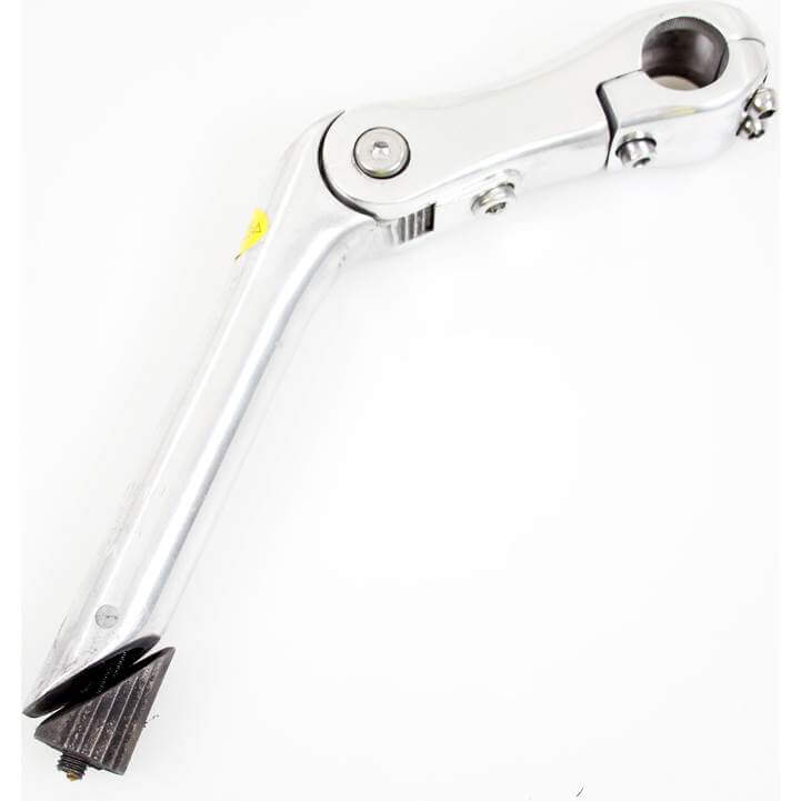 Cortina stuurpen E-Wave 25.4 verst alu