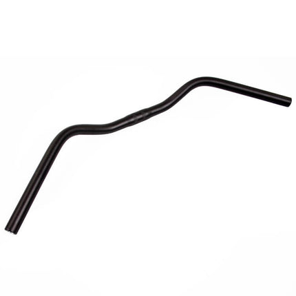 Cintre de vélo Cortina Speed noir