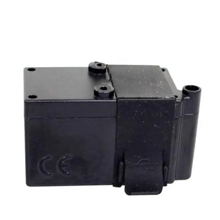 Batterie externe Cortina pour potence USB