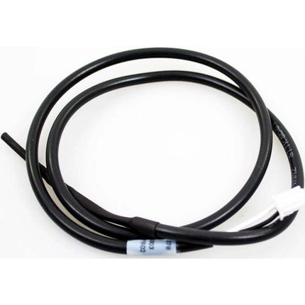 Guirlande lumineuse E-système 2.5 L600mm 36V