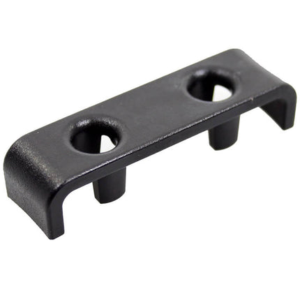 E-System 2.5 motor cable protector 36v