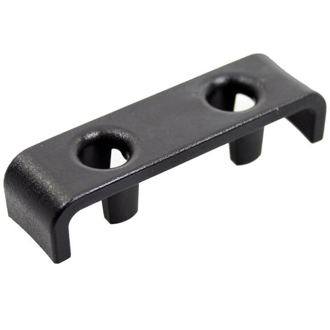 Cache-câble moteur E-System 2.5 36V