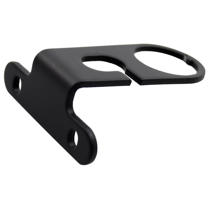 Cortina balhoofd beugel voordrager 28 H Muted Sage matt