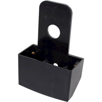 Connecteur de batterie Bafang pour support