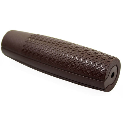 Poignée Cortina Dakar Gauche 120mm nitro 5523