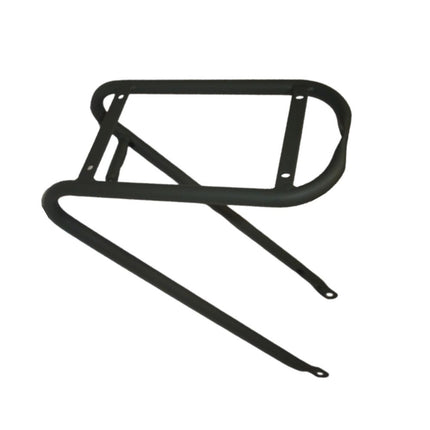 Cortina porte-bagages avant partie de base 28 stone bridge mat