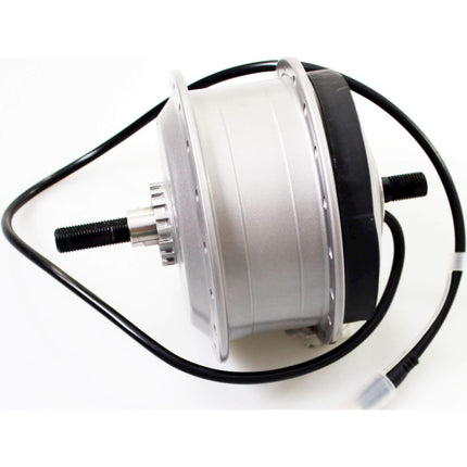 Cortina front-wheel motor 36v Sportdrive/Ecomo