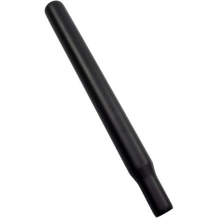 Tige de selle Cortina 28.6 x 300 noir mat