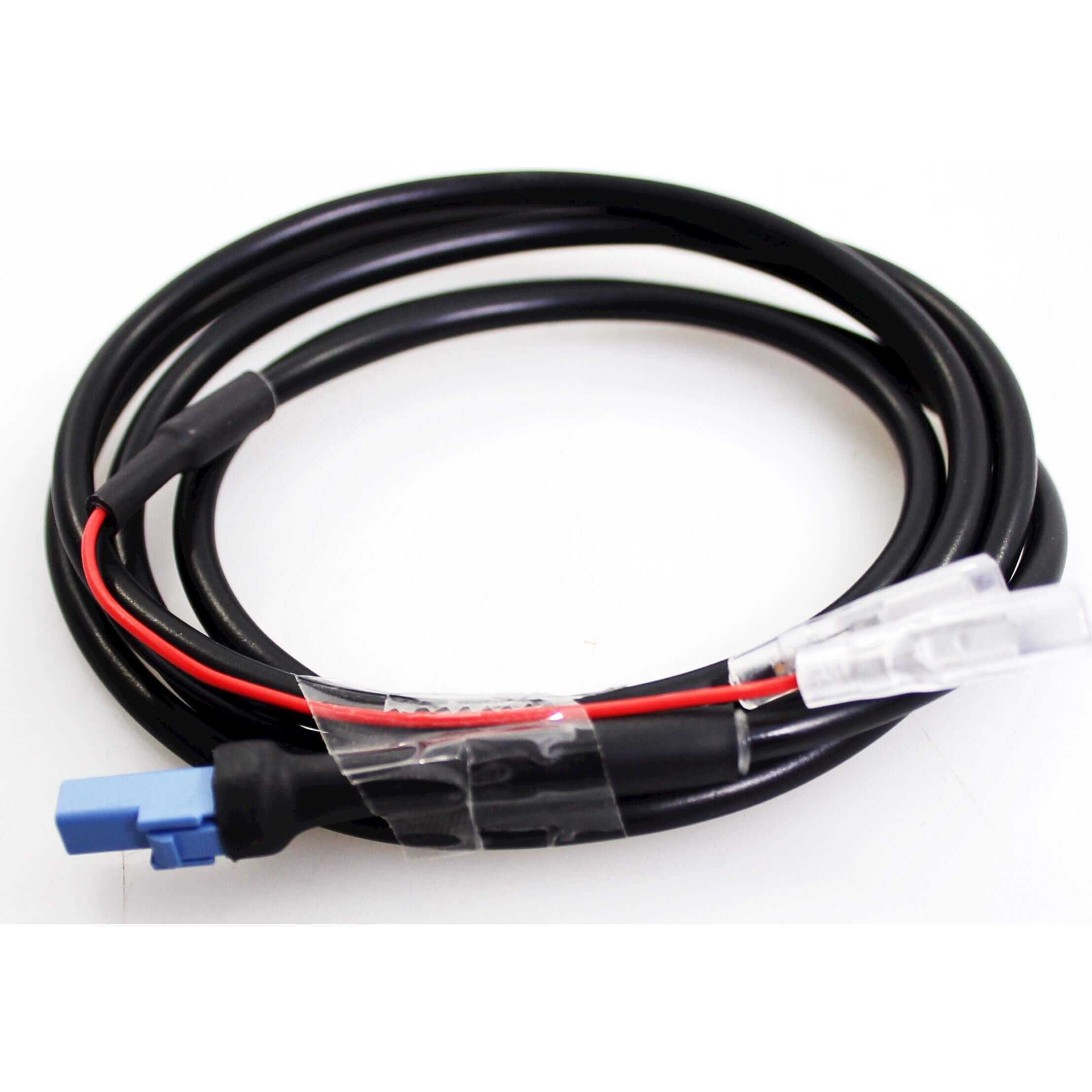 Bafang lichtsnoer voor 1200mm