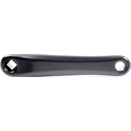 Manivelles Bafang M300 / M400 noires