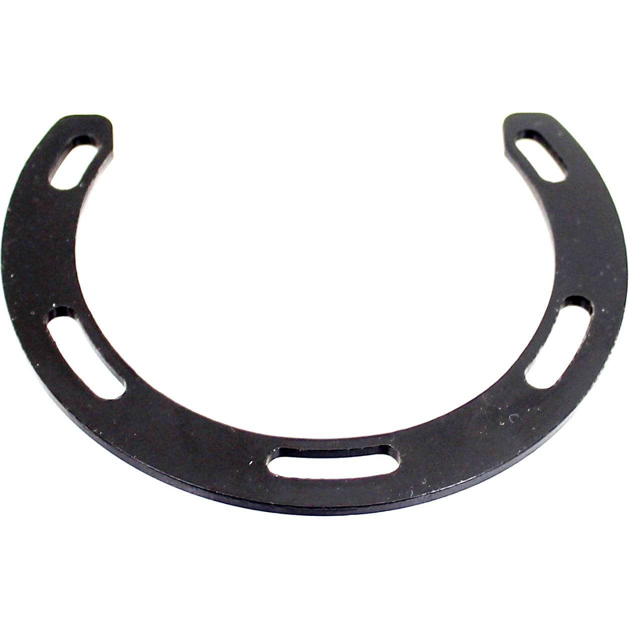 Bafang kettingkast bracket M400