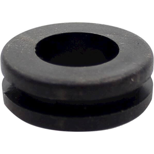 Cortina rubber doorvoer E-Octa