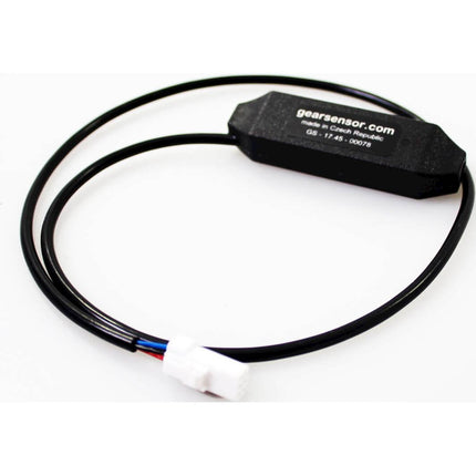 Cortina gearshift sensor voor Bafang