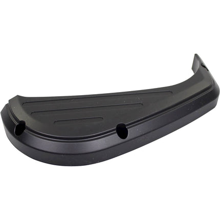 Carter moteur Bafang M300