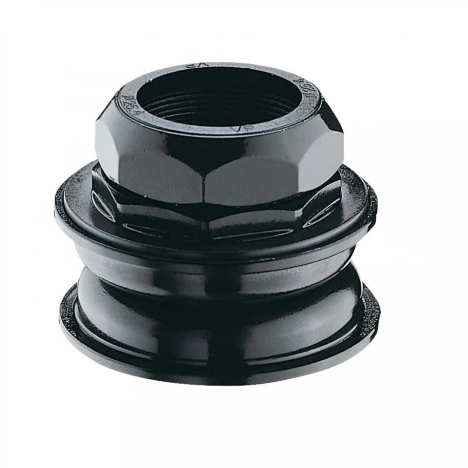 Cortina balhoofdstel 1 1/8 MH-308ET