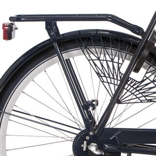 Cortina achterdrager Milo D57/H56 dress blue