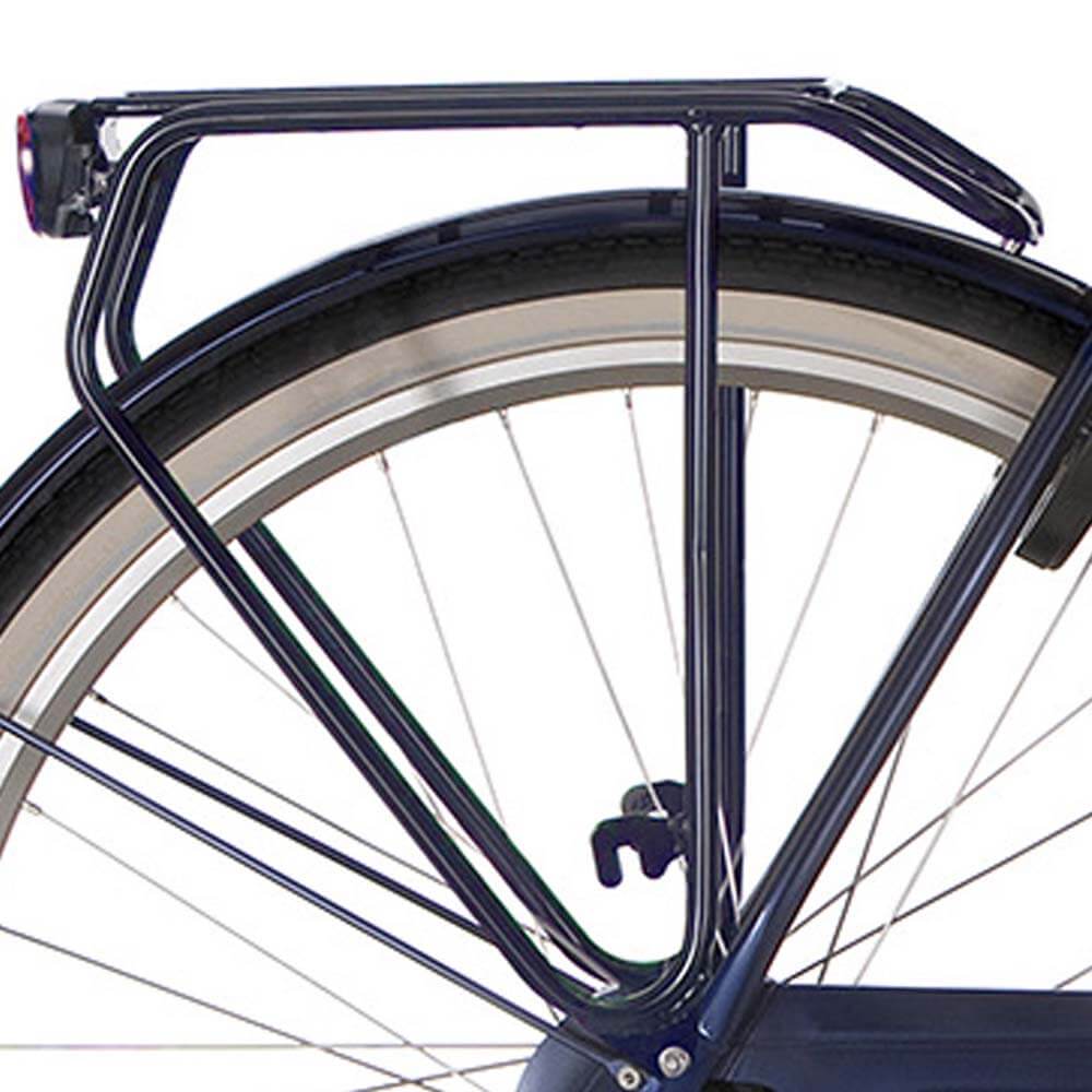 Cortina achterdrager U5 D57/H61 legion blue