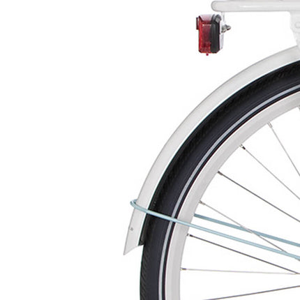 Cortina spatbord achter 28 Milo minor grey