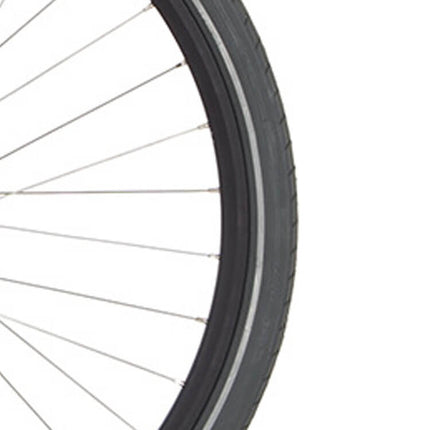 Cortina rim J19SZ black blue matt
