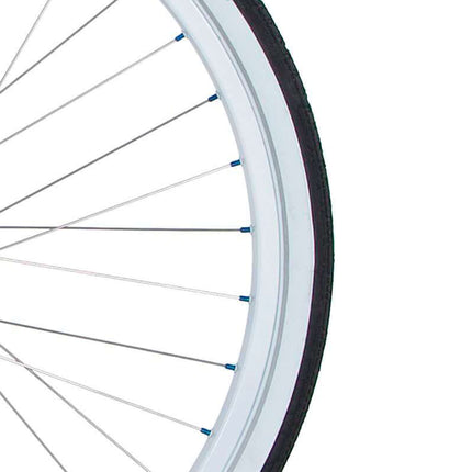 Cortina rim J19SZ signal white