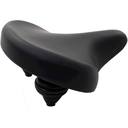 Selle Cortina 6605 USN noire