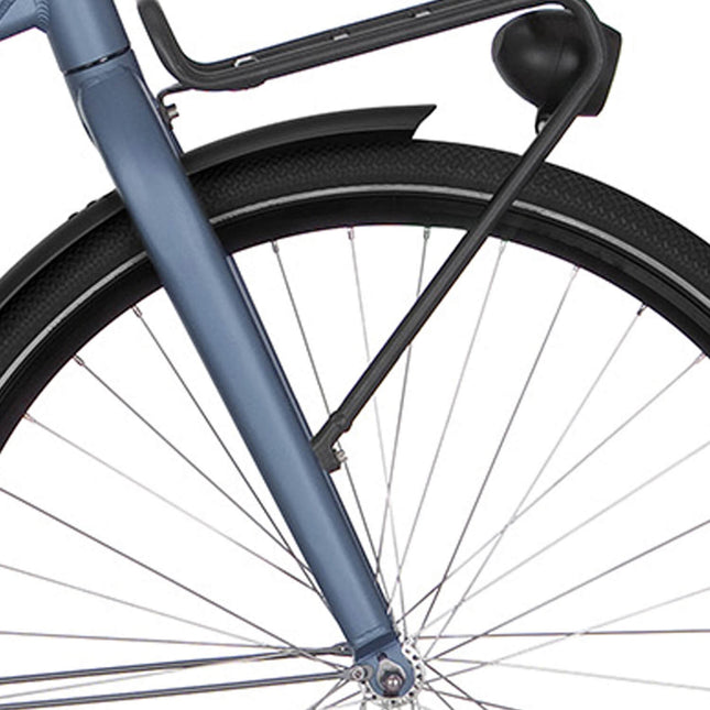 Cortina front fork Common D50 allure matt