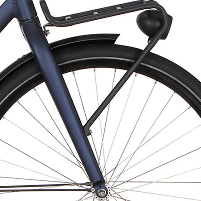 Cortina front fork Common D50 royal dark blue matt