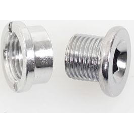 Cortina beltdrive framebout (Mozzo, Speed en U4)