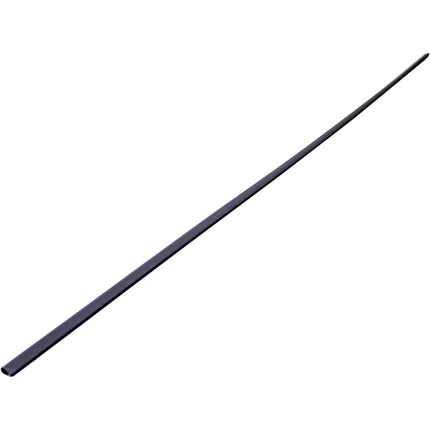 Goulotte de câble Cortina Curana C-lite