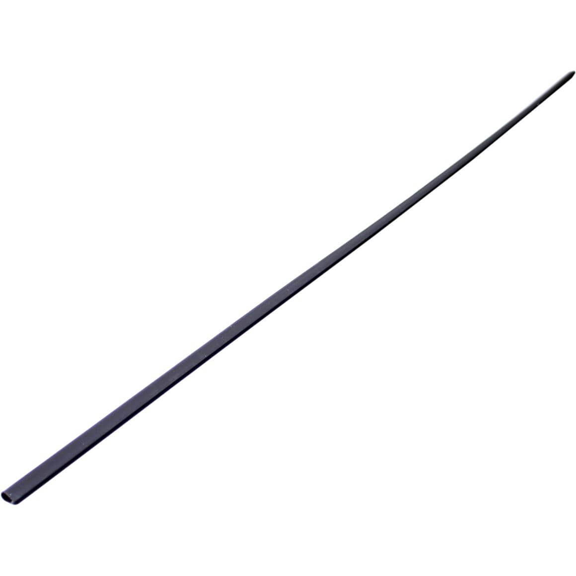 Cortina kabelgeleider Curana C-lite