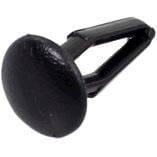 Cortina plug 3,9/9/14