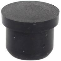 Cortina frameplug 13/16