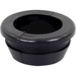 Cortina rubber doorvoer SR1702
