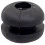 Cortina rubber doorvoer SR1701