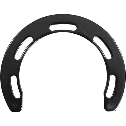 Bafang kettingkast bracket M300/420