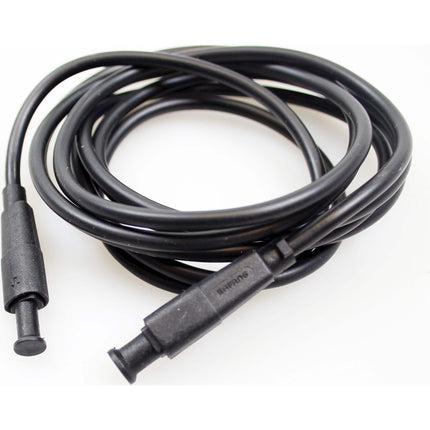 Bafang display kabel 43V 1650mm Canbus FM