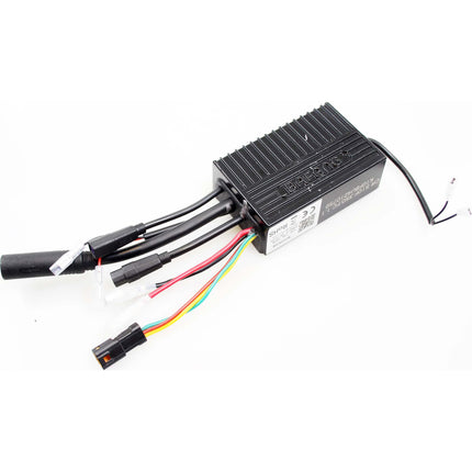 Unité de commande Bafang FM 43V Canbus