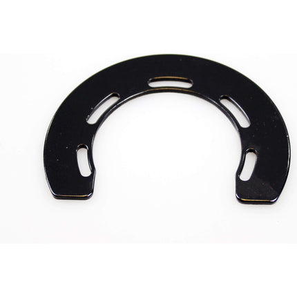 Bafang chain guard bracket 100mm M300