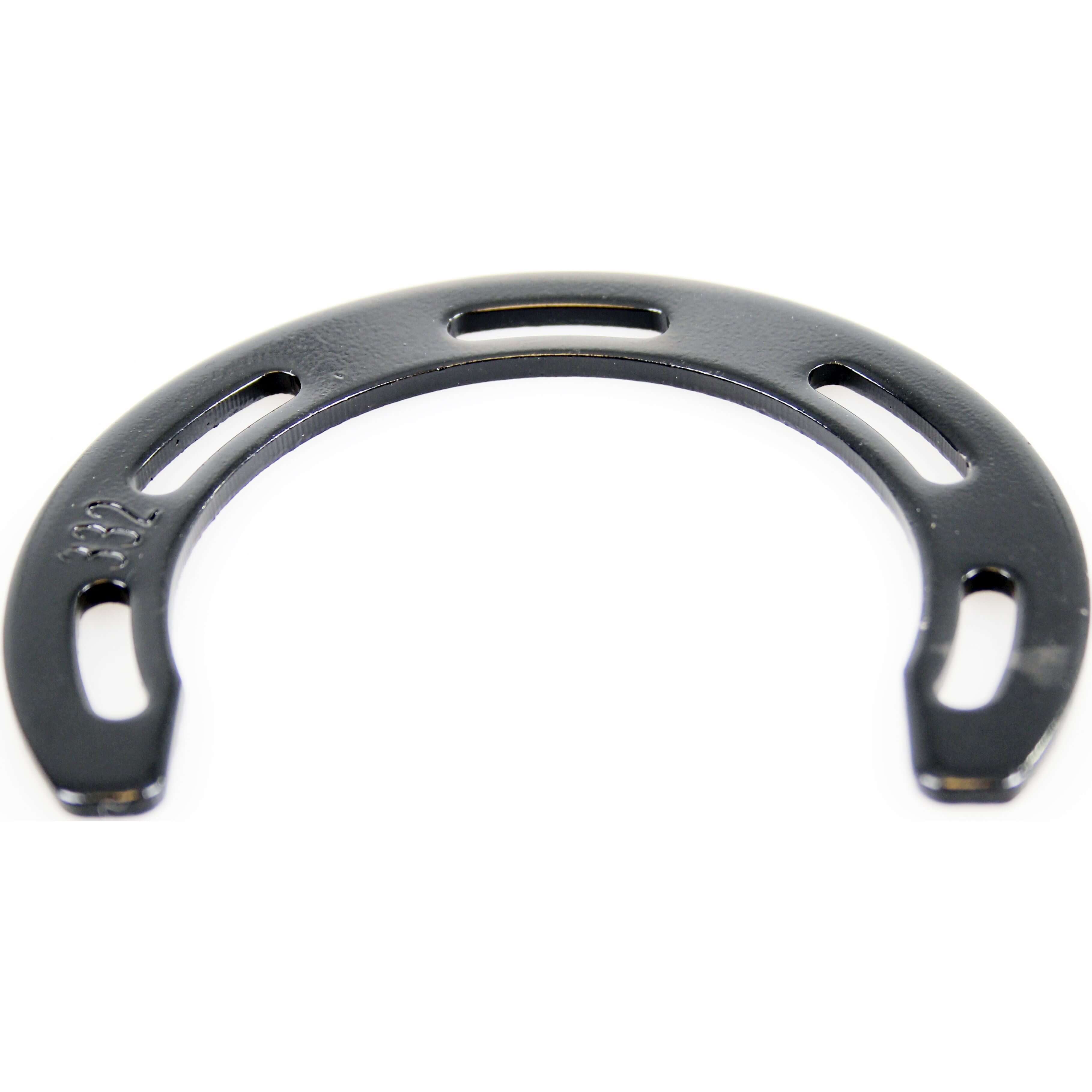 Bafang kettingkast bracket 68mm M420 CB