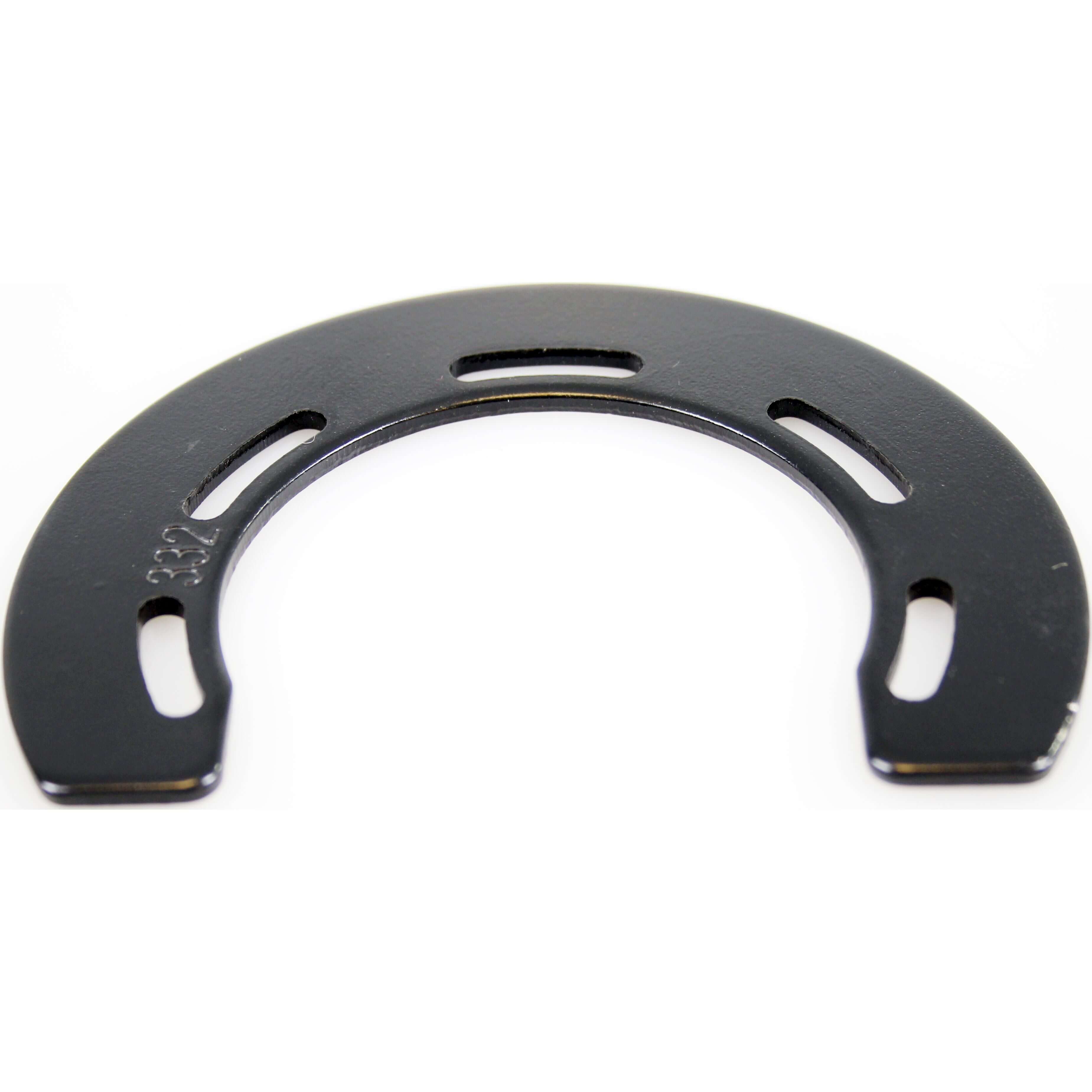 Bafang kettingkast bracket 100mm M420 CB